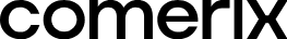 logotype
