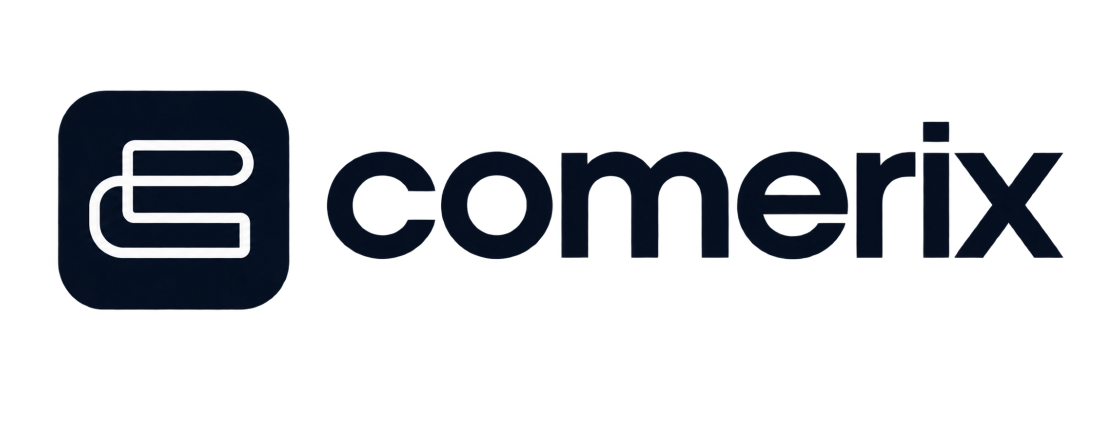 logotype
